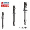 China Best Selling Water Pumps (omega)